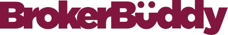 BrokerBuddy