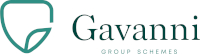 Gavanni