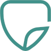 GavanniInsure