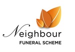 NeighbourFuneralScheme