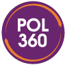 POL360